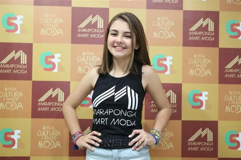Klara Castanho