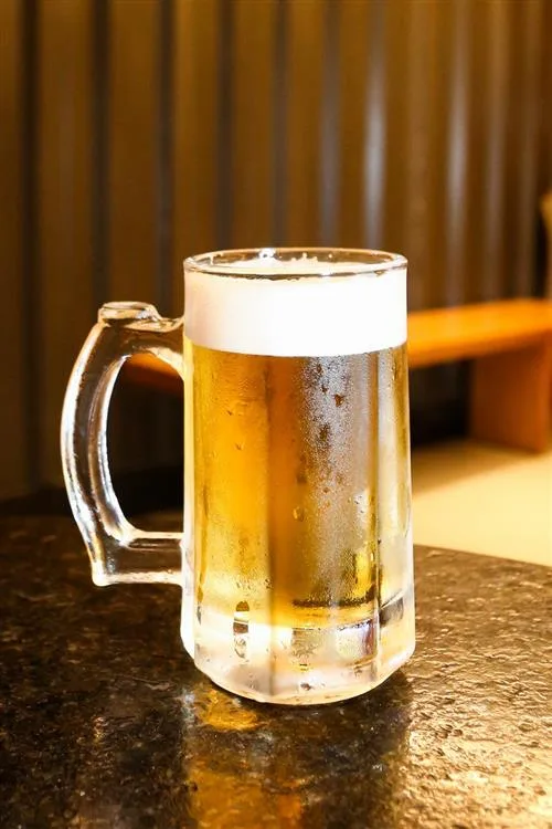 Chopp Turatti