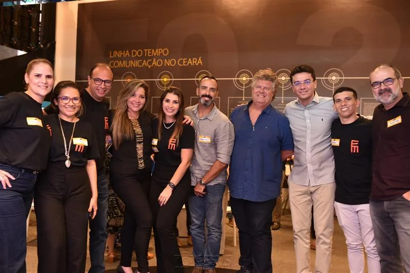 Palestra Lúcio Schneider