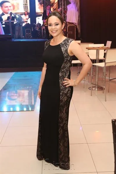 Adila Martins