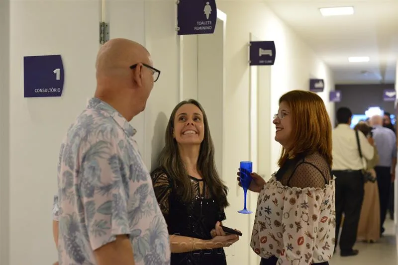 Mostra de Arte de Carlão Rocha e Régis Capibaribe