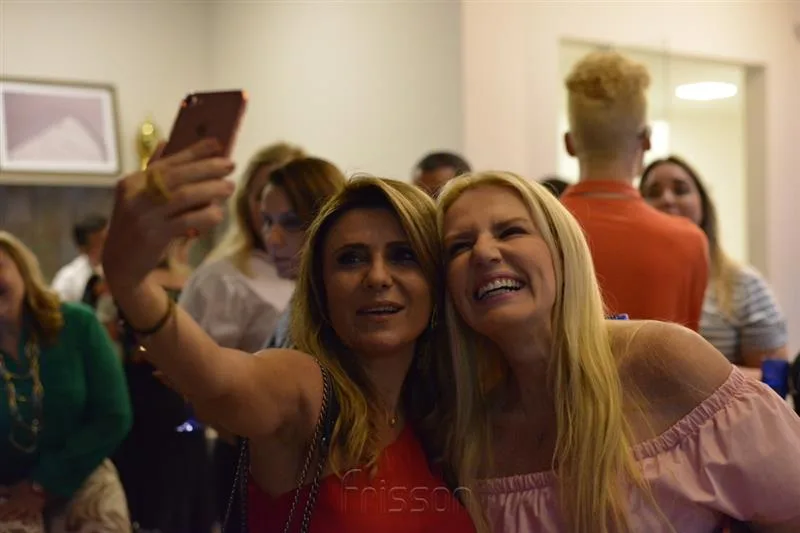 Mostra de Arte de Carlão Rocha e Régis Capibaribe
