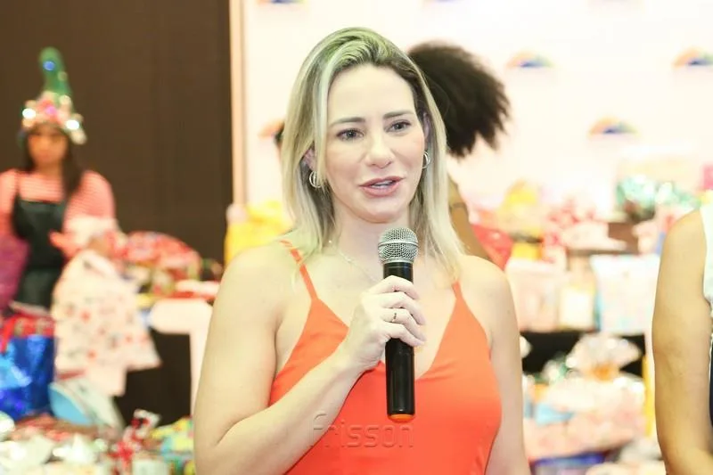 Gaída Furtado