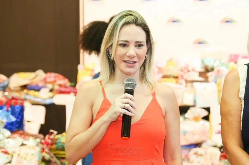 Gaída Furtado