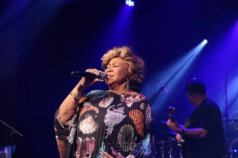 Alcione