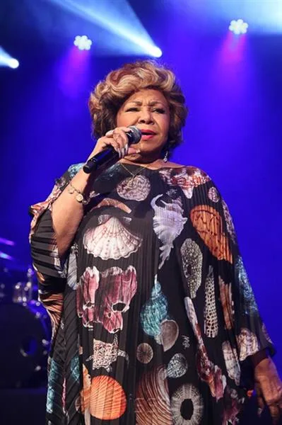 Alcione