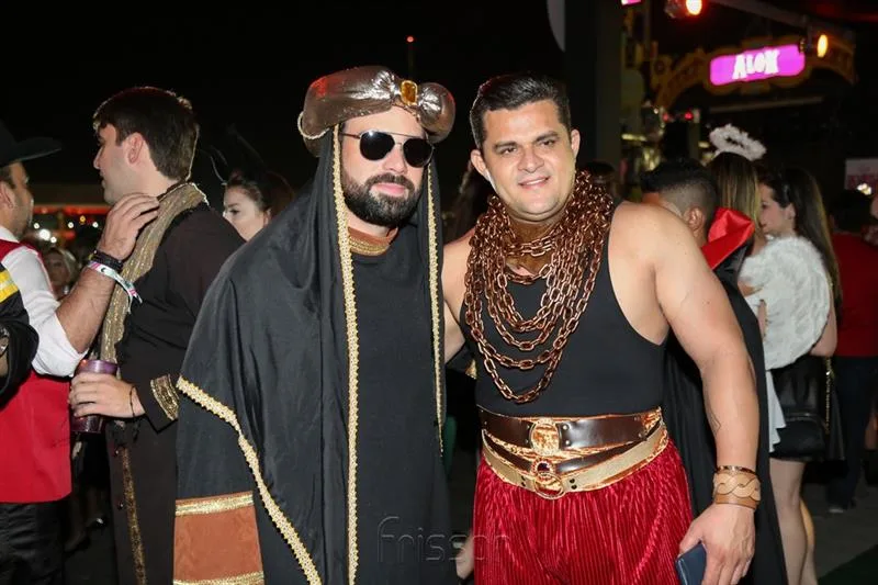 Alberto Filho e Isaias Cd