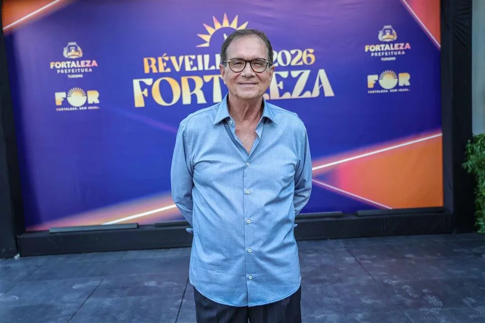 Beto Studart