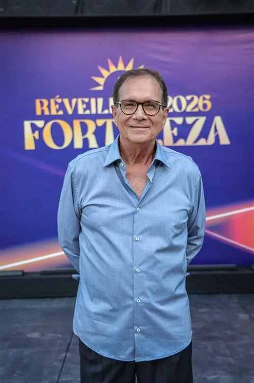 Beto Studart