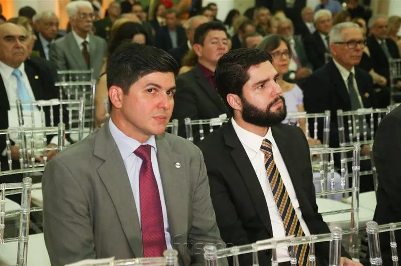 90 Anos de Nautico