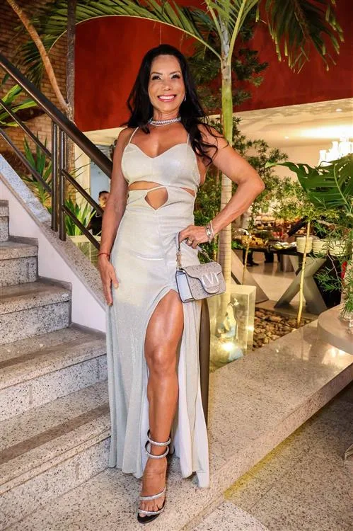 Ana Costa