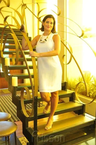 Cecília Seligmann
