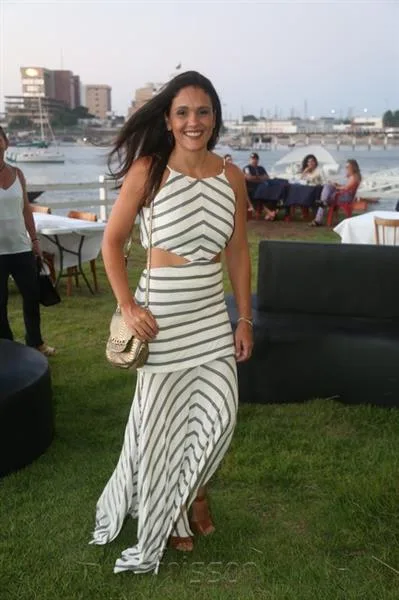 Carol Sirilo