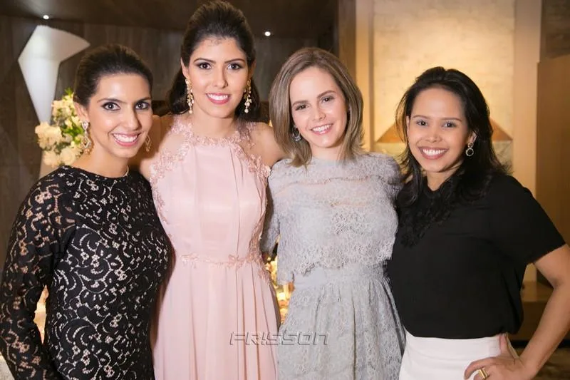 Casamento Civil de Daniel Otoch e Flávia Laprovítera
