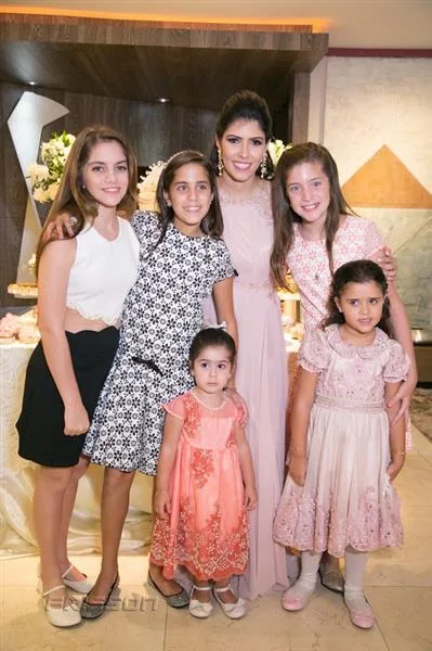 Casamento Civil de Daniel Otoch e Flávia Laprovítera
