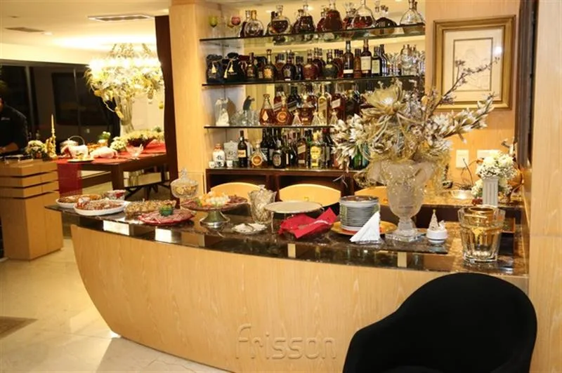 Decoração