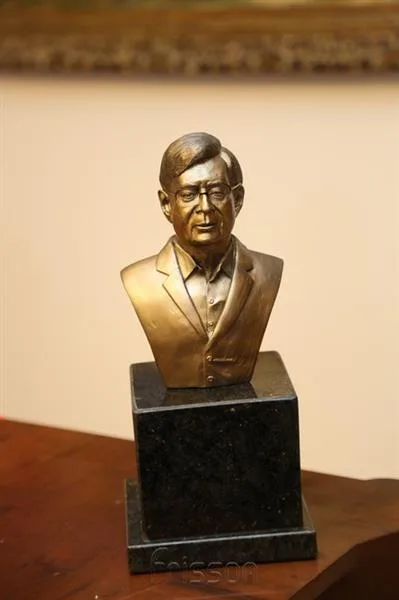 Decoração