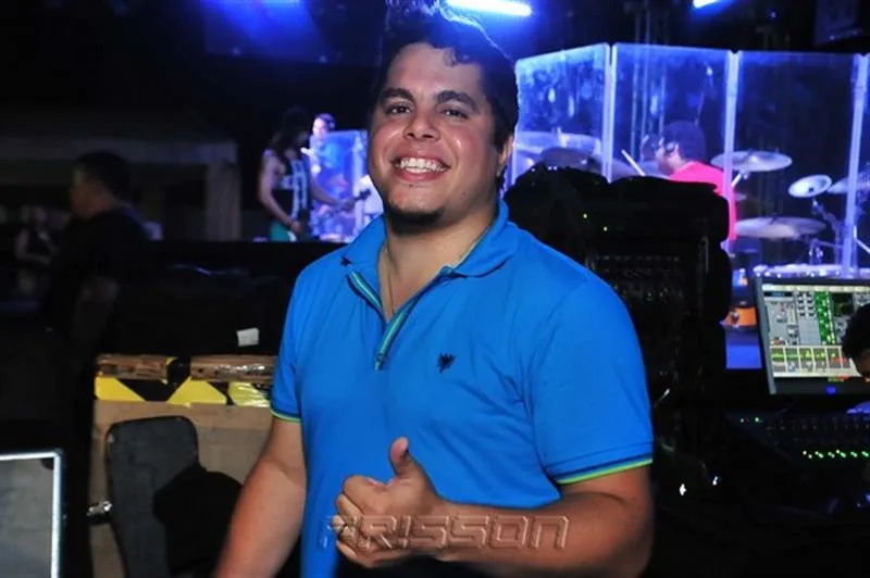 Dj Morr (1)