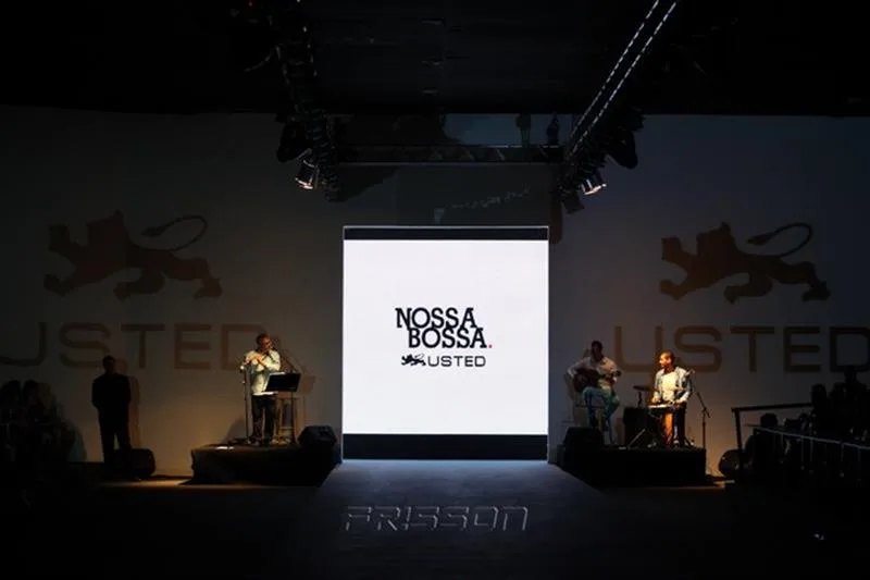 FMF 2014