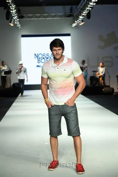 FMF 2014