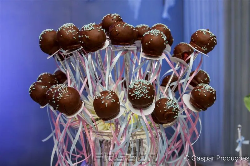 Chocolates