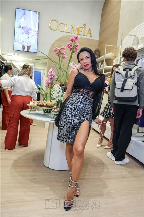 Ana Costa