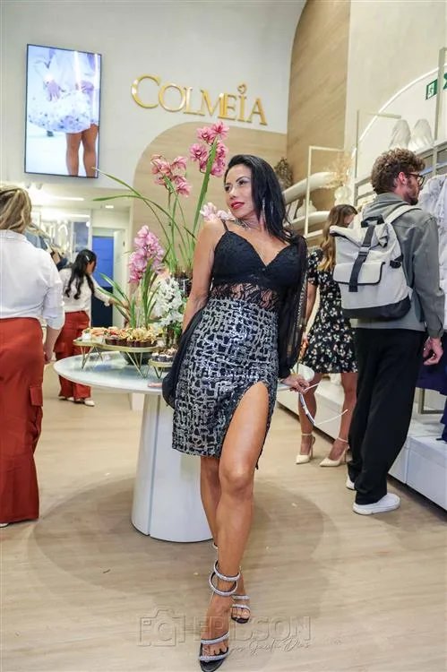 Ana Costa