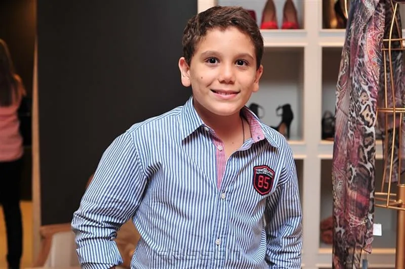 Gabriel Pinheiro