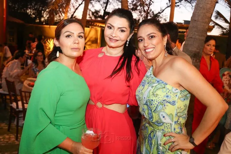 15 Anos de Marina Holanda