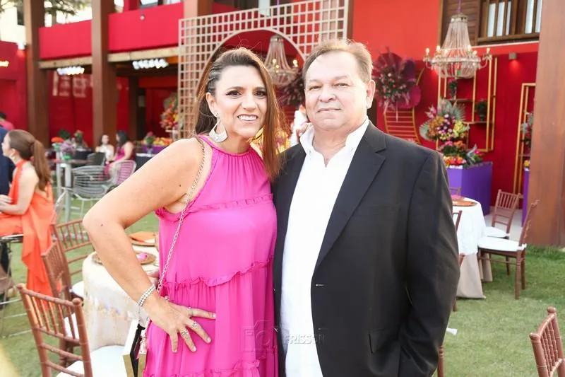 15 Anos de Marina Holanda