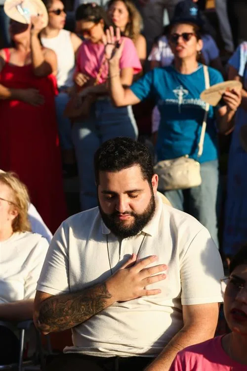 Angelus Solidário