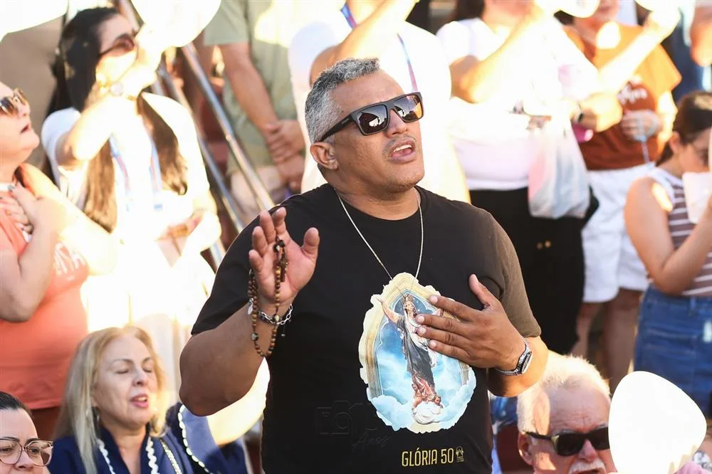Angelus Solidário