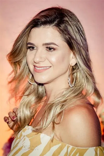 Aline Vasques