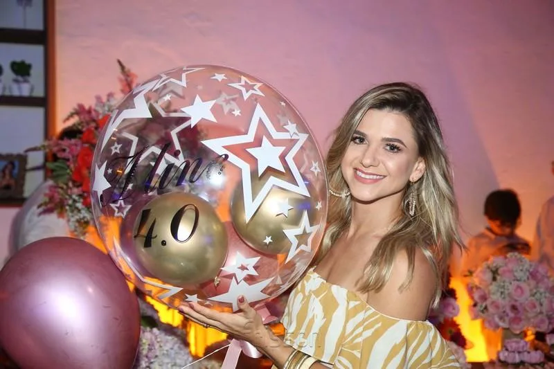 Aline Vasques