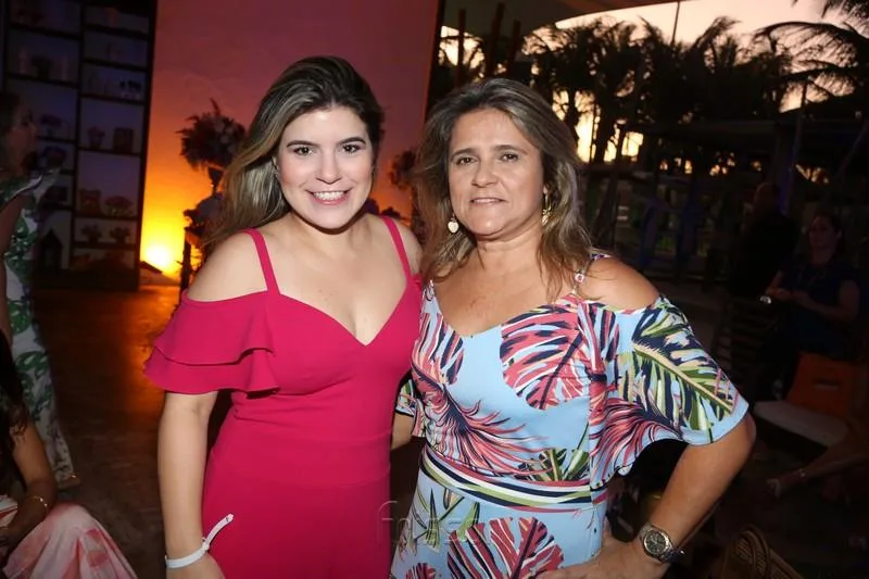 Amanda Vânia Gomes