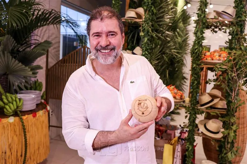 Hamilton Barbosa