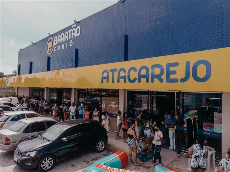 Baratão Curió (3)
