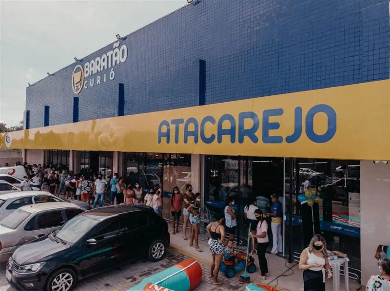 Baratão Curió (4)