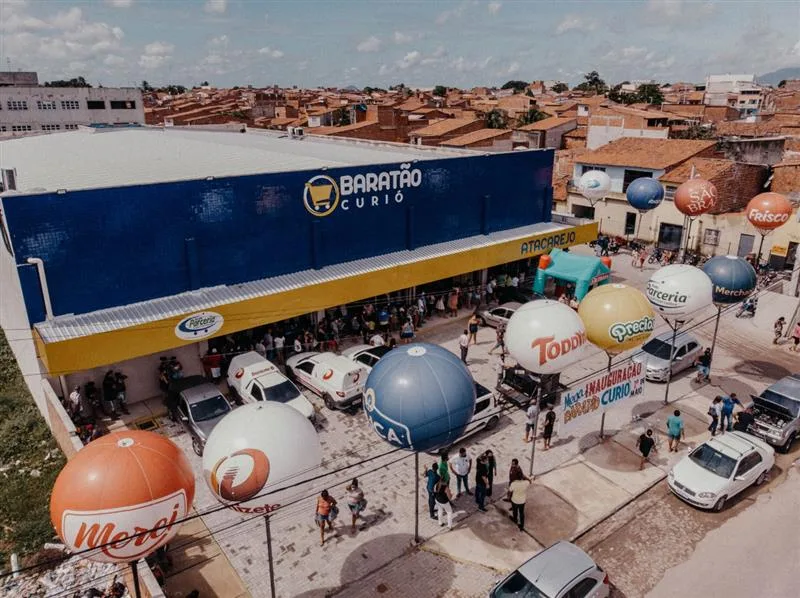 Baratão Curió (6)