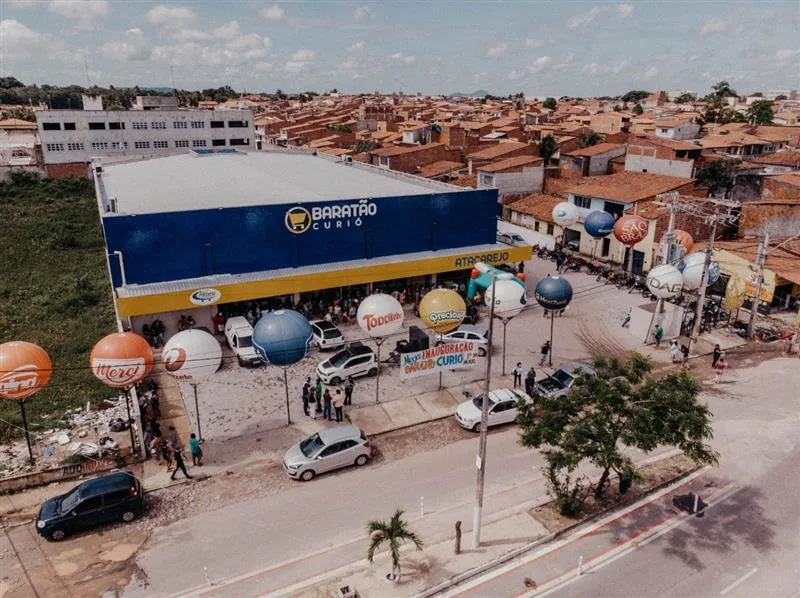 Baratão Curió (7)