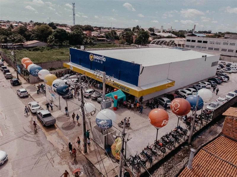 Baratão Curió (8)
