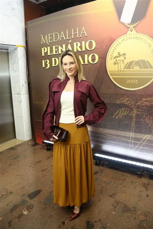 Gaída Dias