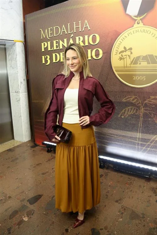 Gaída Dias