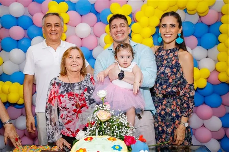 Familia