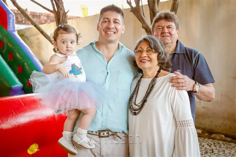 Familia
