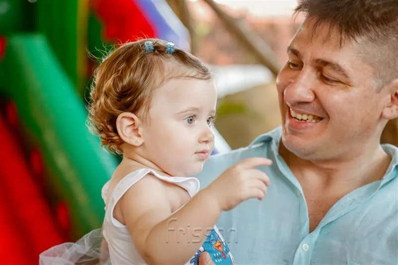 Luce e Gabriel Cunha Viana