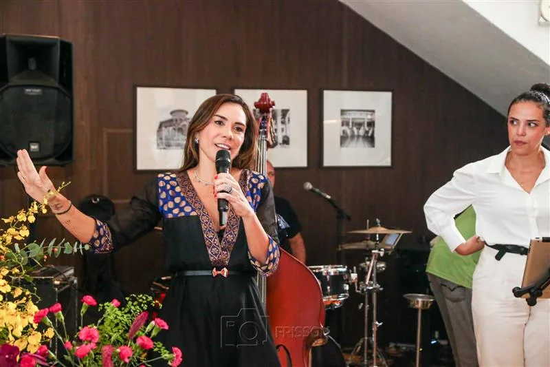 Ane Alcântara