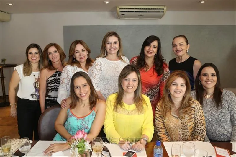 Amigas