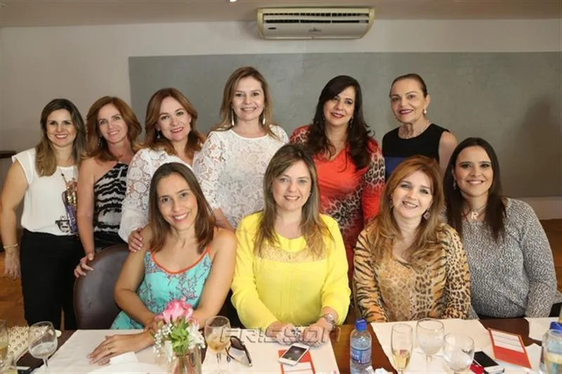 Amigas