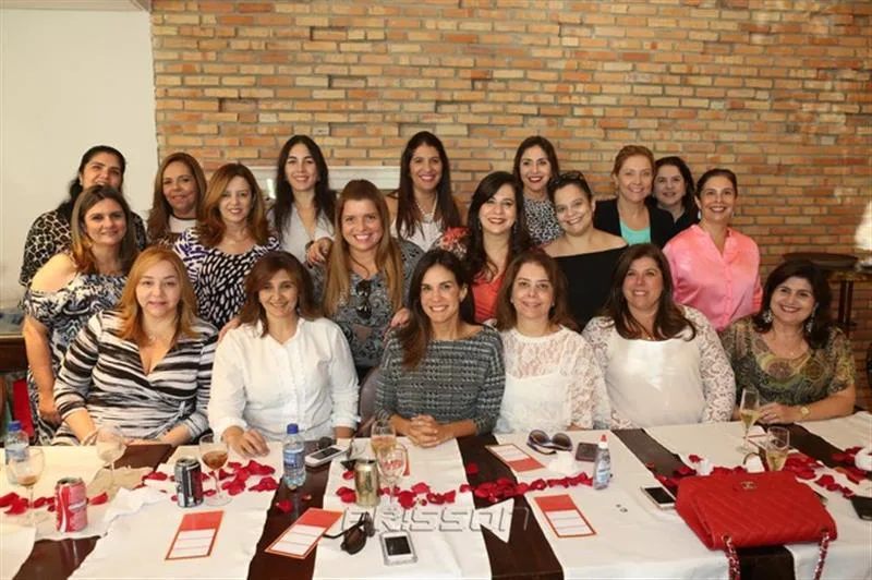 As Divas